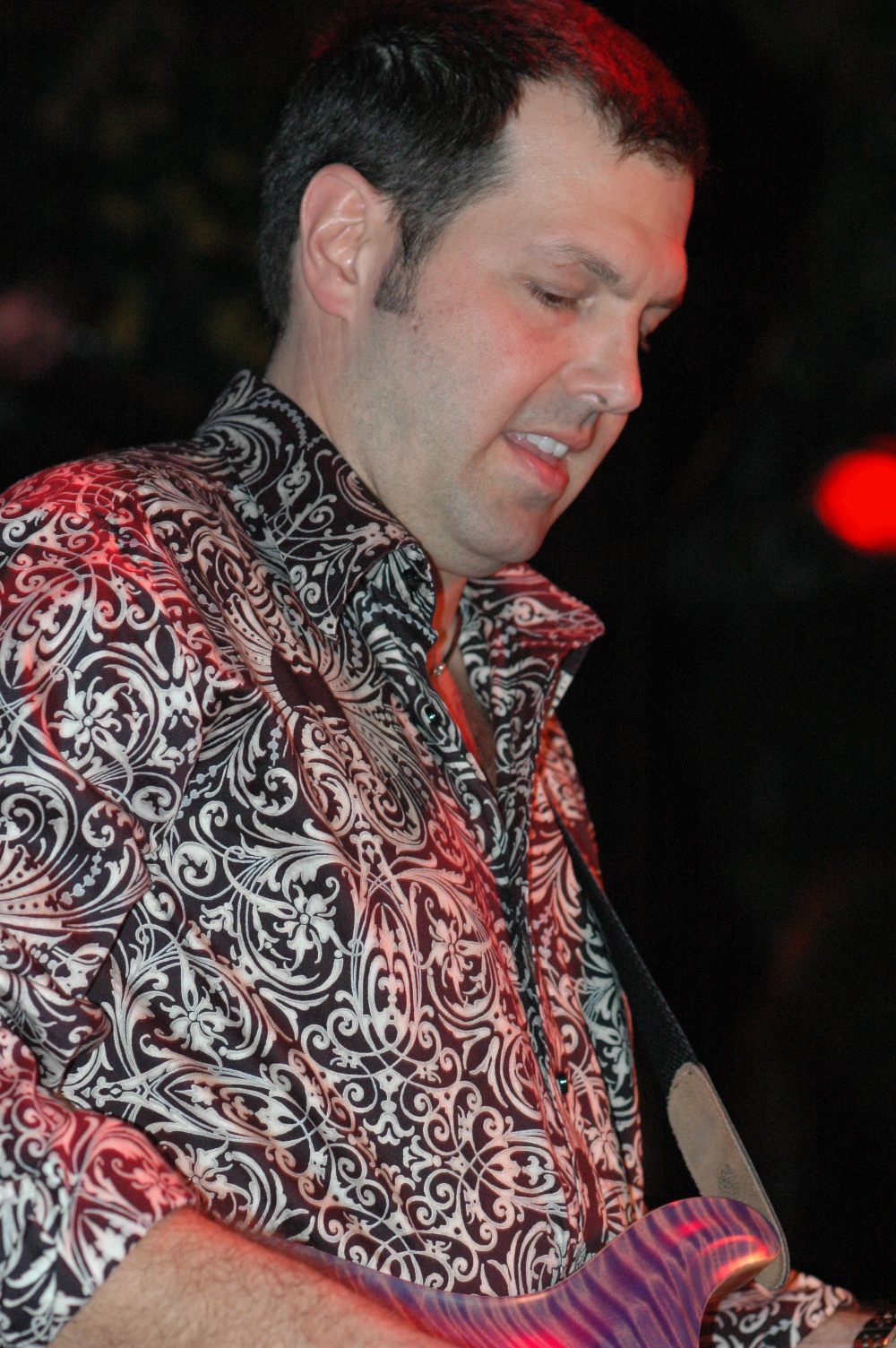 VooDooLounge 106.jpg